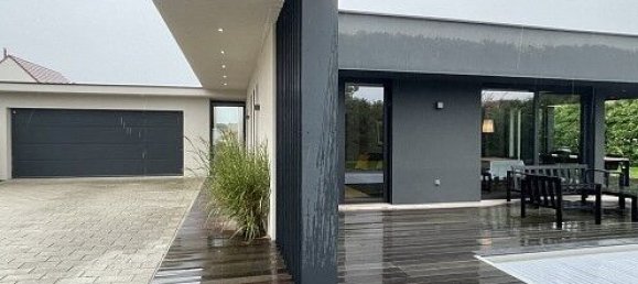 Villa T4 em Sainte-Croix-en-Plaine, France N.º 221624 18