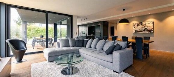 Villa T4 em Sainte-Croix-en-Plaine, France N.º 221624 28