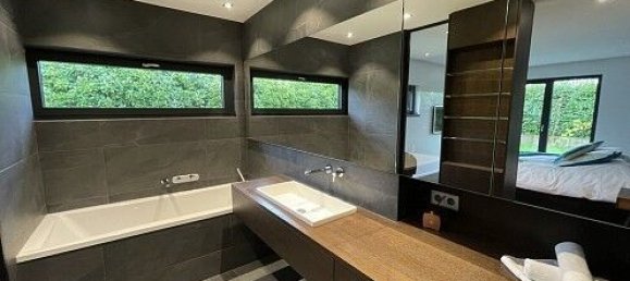 Villa T4 em Sainte-Croix-en-Plaine, France N.º 221624 6