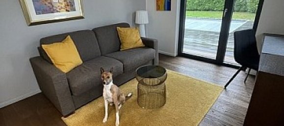 Villa T4 em Sainte-Croix-en-Plaine, France N.º 221624 40