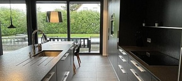 Villa T4 em Sainte-Croix-en-Plaine, France N.º 221624 36