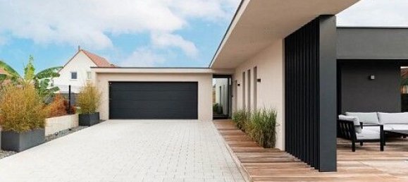 Villa T4 em Sainte-Croix-en-Plaine, France N.º 221624 27