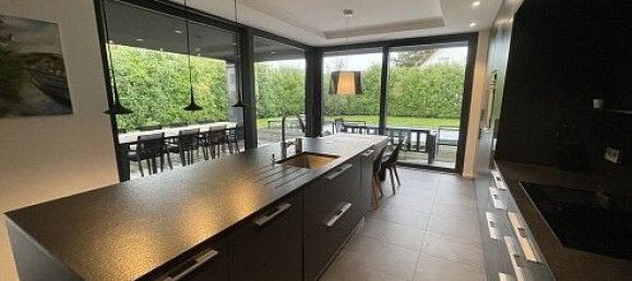 Villa T4 em Sainte-Croix-en-Plaine, France N.º 221624 22