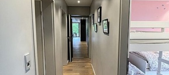 Villa T4 em Sainte-Croix-en-Plaine, France N.º 221624 35