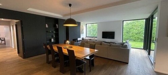 Villa T4 em Sainte-Croix-en-Plaine, France N.º 221624 47