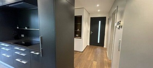 Villa T4 em Sainte-Croix-en-Plaine, France N.º 221624 23