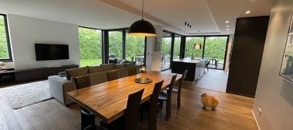 Villa T4 em Sainte-Croix-en-Plaine, France N.º 221624 17