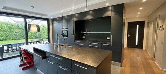 Villa T4 em Sainte-Croix-en-Plaine, France N.º 221624 38