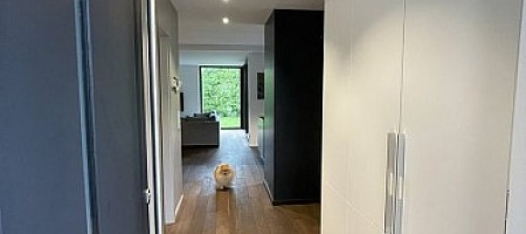 Villa T4 em Sainte-Croix-en-Plaine, France N.º 221624 26