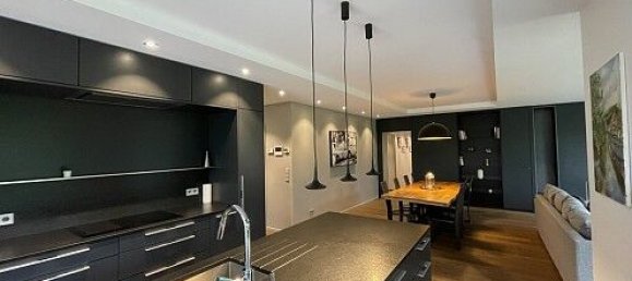 Villa T4 em Sainte-Croix-en-Plaine, France N.º 221624 30