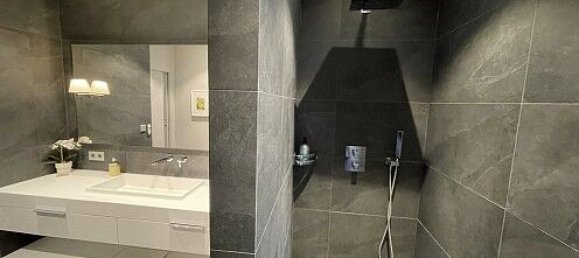 Villa T4 em Sainte-Croix-en-Plaine, France N.º 221624 16