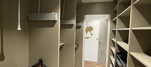 Villa T4 em Sainte-Croix-en-Plaine, France N.º 221624 13