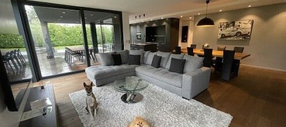 Villa T4 em Sainte-Croix-en-Plaine, France N.º 221624 39