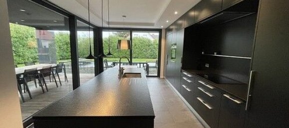 Villa T4 em Sainte-Croix-en-Plaine, France N.º 221624 3