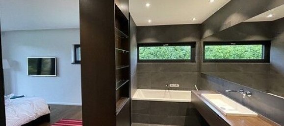 Villa T4 em Sainte-Croix-en-Plaine, France N.º 221624 14