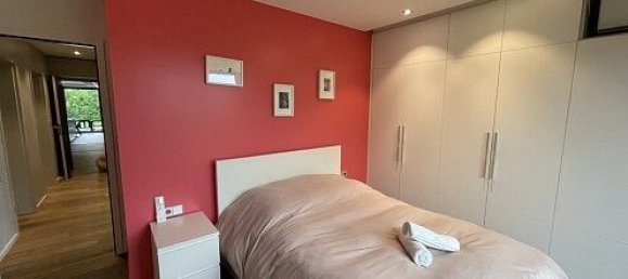 Villa T4 em Sainte-Croix-en-Plaine, France N.º 221624 34