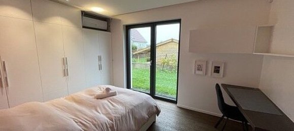 Villa T4 em Sainte-Croix-en-Plaine, France N.º 221624 12