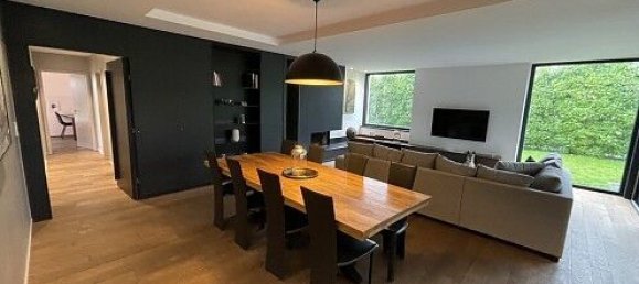 Villa T4 em Sainte-Croix-en-Plaine, France N.º 221624 42