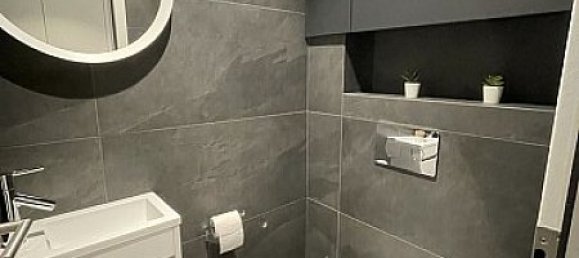 Villa T4 em Sainte-Croix-en-Plaine, France N.º 221624 25