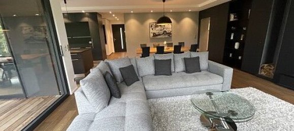 Villa T4 em Sainte-Croix-en-Plaine, France N.º 221624 21