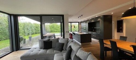 Villa T4 em Sainte-Croix-en-Plaine, France N.º 221624 2