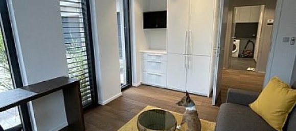 Villa T4 em Sainte-Croix-en-Plaine, France N.º 221624 24