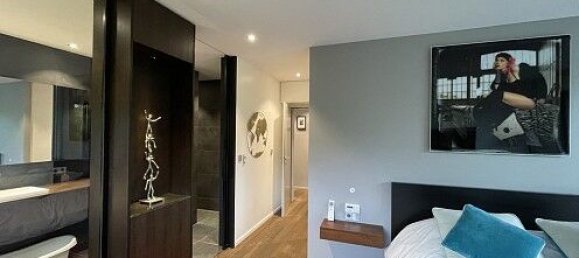 Villa T4 em Sainte-Croix-en-Plaine, France N.º 221624 44