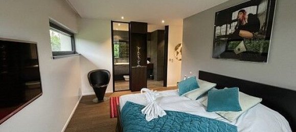 Villa T4 em Sainte-Croix-en-Plaine, France N.º 221624 5