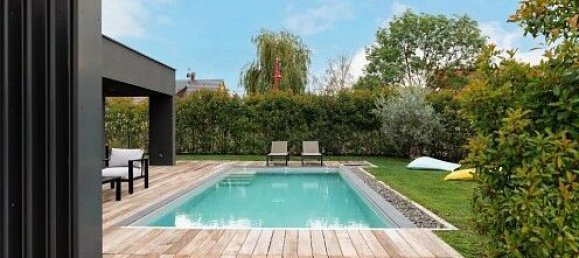 Villa T4 em Sainte-Croix-en-Plaine, France N.º 221624 7