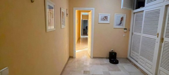 6 bedrooms House in Marbella, Spain No. 139388 21