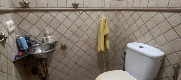 6 bedrooms House in Marbella, Spain No. 139388 26