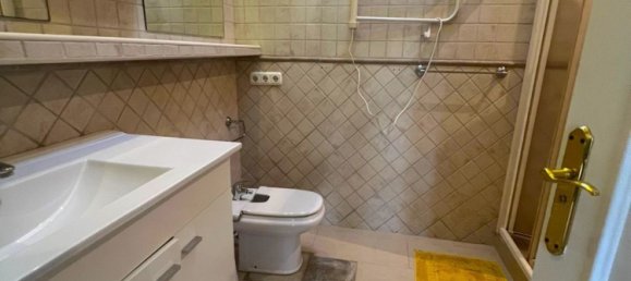 6 bedrooms House in Marbella, Spain No. 139388 24