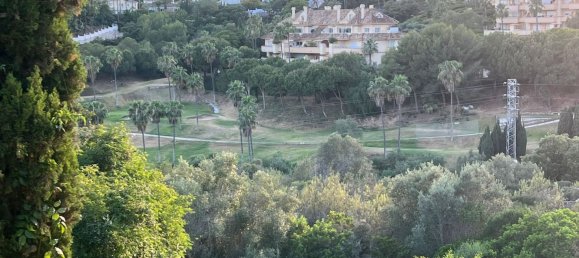 6 bedrooms House in Marbella, Spain No. 139388 37