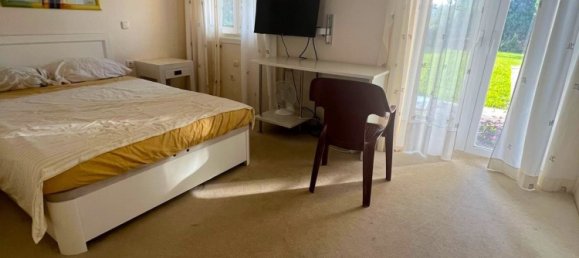 6 bedrooms House in Marbella, Spain No. 139388 17