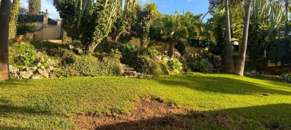 6 bedrooms House in Marbella, Spain No. 139388 35