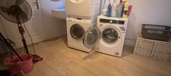 6 bedrooms House in Marbella, Spain No. 139388 22