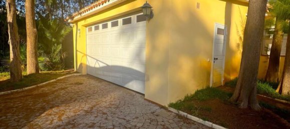 6 bedrooms House in Marbella, Spain No. 139388 29