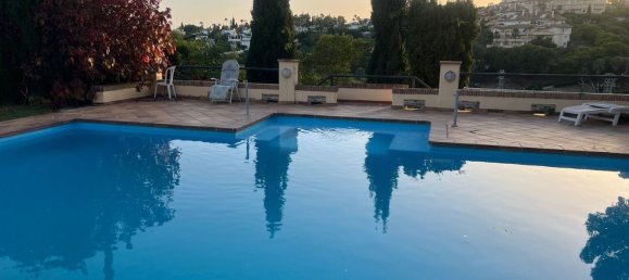 6 bedrooms House in Marbella, Spain No. 139388 3