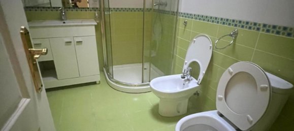 6 bedrooms House in Marbella, Spain No. 139388 25