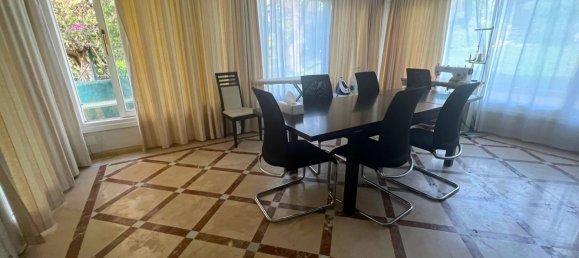 6 bedrooms House in Marbella, Spain No. 139388 14