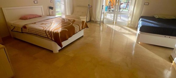 6 bedrooms House in Marbella, Spain No. 139388 19