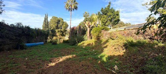 6 bedrooms House in Marbella, Spain No. 139388 38