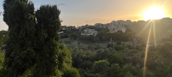 6 bedrooms House in Marbella, Spain No. 139388 6