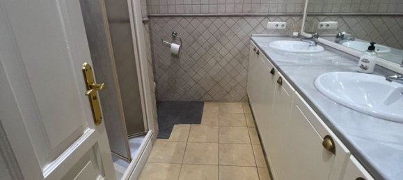 6 bedrooms House in Marbella, Spain No. 139388 23