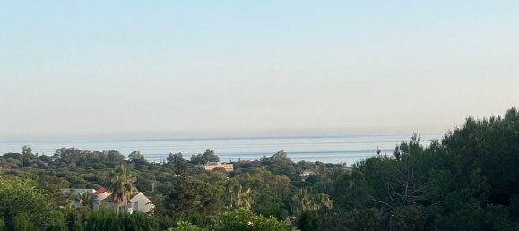 6 bedrooms House in Marbella, Spain No. 139388 5