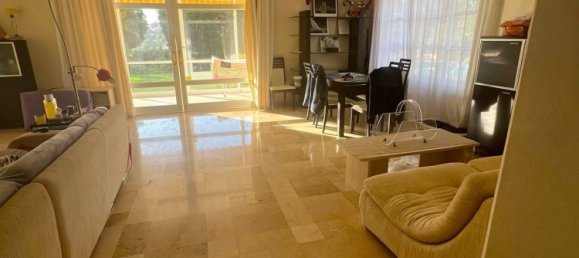 6 bedrooms House in Marbella, Spain No. 139388 18