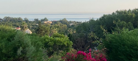 6 bedrooms House in Marbella, Spain No. 139388 33