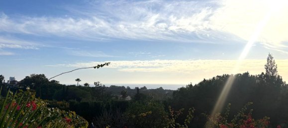 6 bedrooms House in Marbella, Spain No. 139388 7