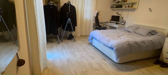 6 bedrooms House in Marbella, Spain No. 139388 20