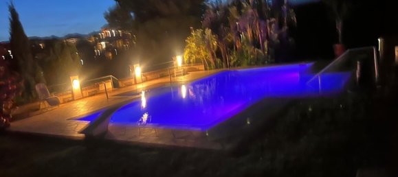 6 bedrooms House in Marbella, Spain No. 139388 4